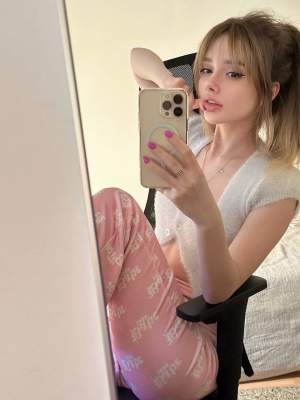 Samsun escort bayan Ceren