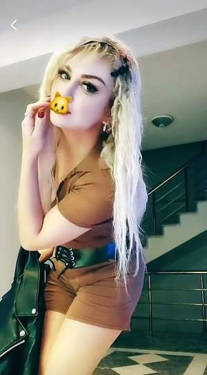 Samsun escort bayan Diçle