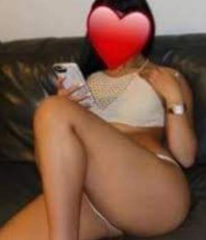 Samsun escort bayan Masal
