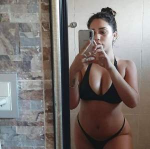 Samsun escort bayan Helena