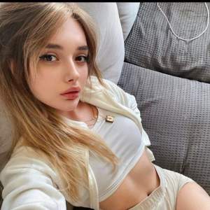 Samsun escort bayan NUR