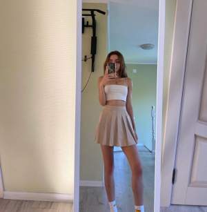 Samsun escort bayan Malina