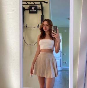 Samsun escort bayan Malina