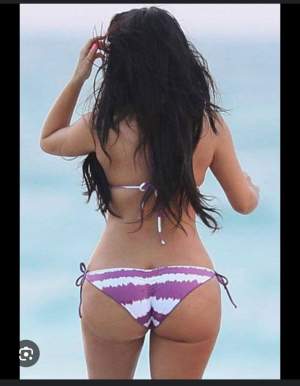 Samsun escort bayan Buse