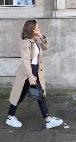 Samsun escort bayan Gonca