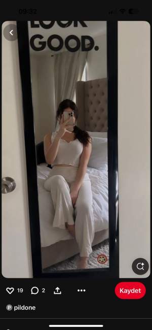 Samsun escort bayan Gonca