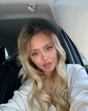 Samsun escort bayan Narin
