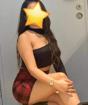 Samsun escort bayan YILDIZ