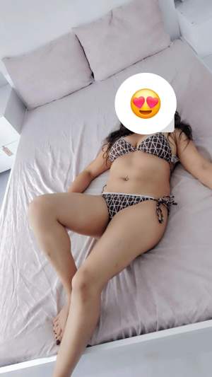 Samsun  Escort Miray