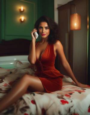 Samsun escort Kralın Kızı Bade. Trans