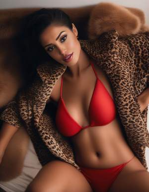 Samsun escort Kralın Kızı Bade. Trans
