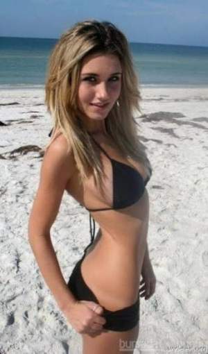 Samsun escort Melak