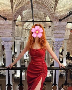 SAMSUN ESCORT MUHTEŞEM BUSEM SADECE WHATSAPPLA 