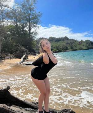 Samsun Yeni Escort İzmirli Hande