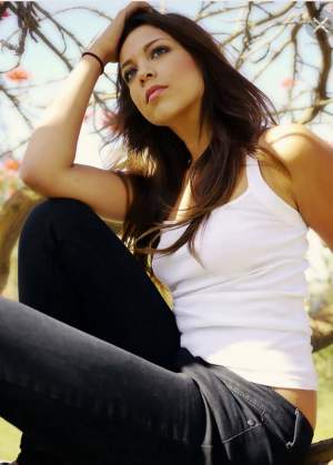 Samsun İlkadım merkez Escort bayan Bade