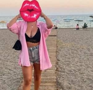 Samsun kaliteli escort Büşra. Sadece whatsap
