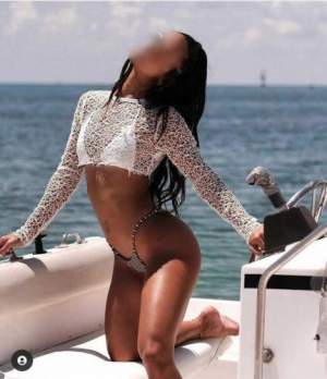 Samsun seksi esmer Escort Beste