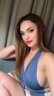 Samsun merkez bayan Rabia