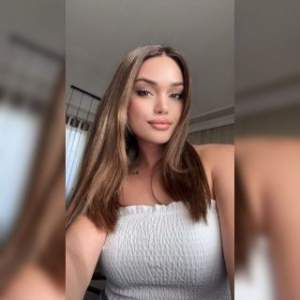 Samsun merkez bayan Rabia