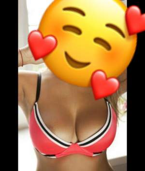 Samsun Merkez escort bayan Berna