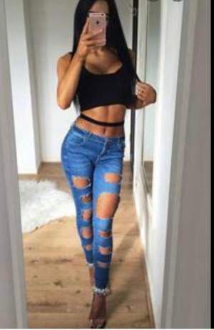 Samsun Merkez escort bayan Berna