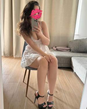 Atakum Samsun Escort bayan Ceren 