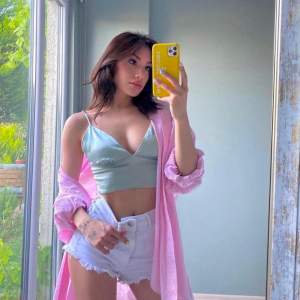 Samsun merkez Escort bayan Dilnaz