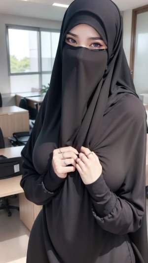 Samsun merkez Escort bayan Şeker