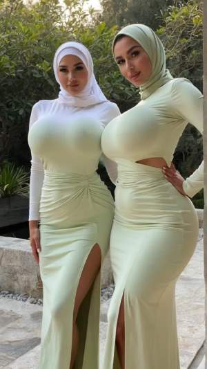 Samsun merkez Escort bayan Şeker