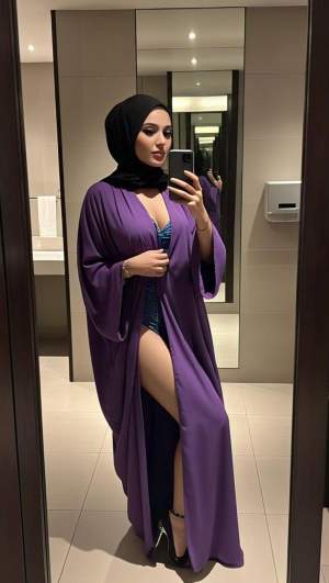 Samsun merkez Escort bayan Şeker