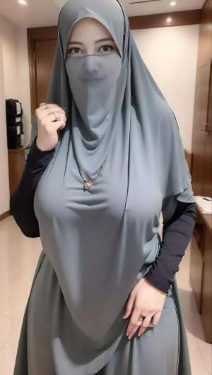 Samsun merkez Escort bayan Şeker
