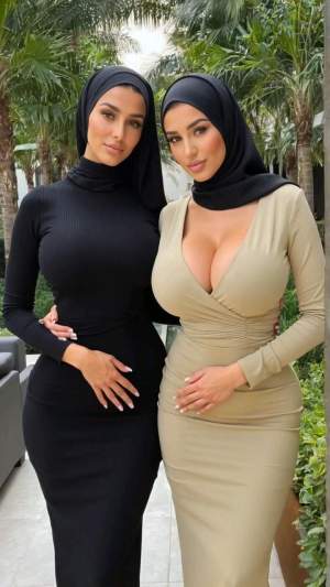 Samsun merkez Escort bayan Şeker