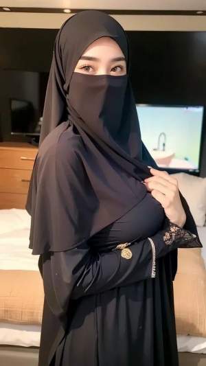 Samsun merkez Escort bayan Şeker