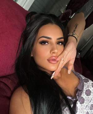 Samsun merkez Escort bayan Nur