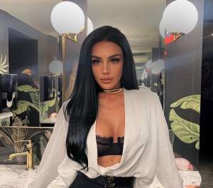 Samsun merkez Escort bayan Nur