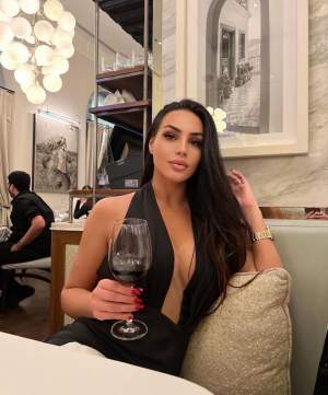 Samsun merkez Escort bayan Nur