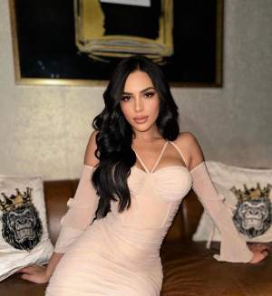 Samsun merkez Escort bayan Nur