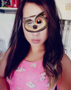 Samsun merkez Escort bayan Nilay