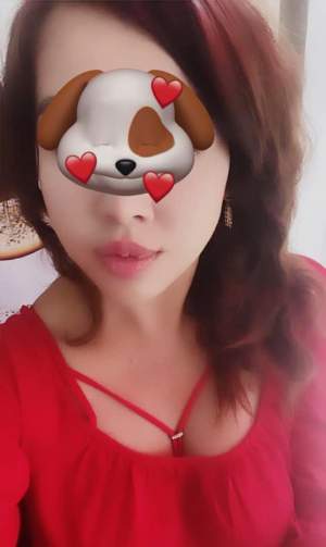 Samsun merkez Escort bayan Nilay