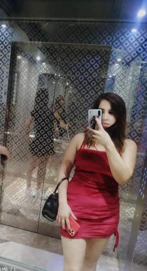 Samsun merkez Escort bayan Nilay