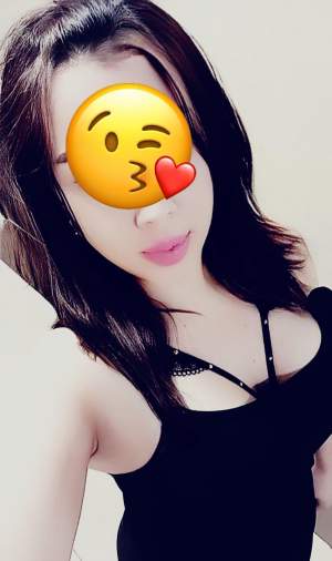 Samsun merkez Escort bayan Nilay