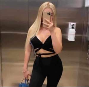 Samsun merkez Escort bayan Kira