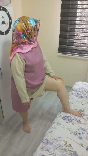 Samsun merkez Escort bayan Ceylin