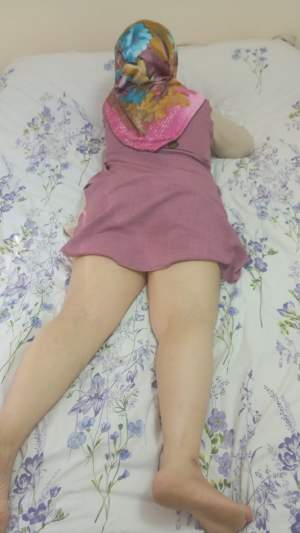 Samsun merkez Escort bayan Ceylin