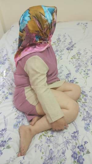 Samsun merkez Escort bayan Ceylin