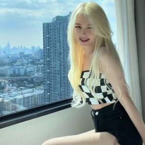 Samsun merkez Escort bayan Marina. 