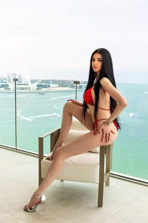 Samsun merkez Escort bayan Marina. 