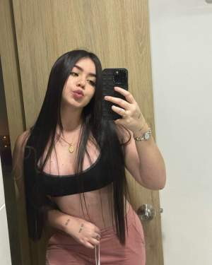 Samsun merkez Escort bayan Marina. 