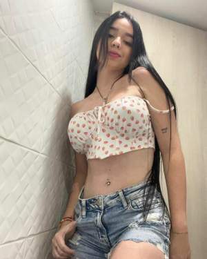 Samsun merkez Escort bayan Marina. 