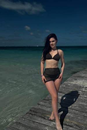 Samsun merkez Escort bayan Gunay